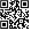 android qrcode